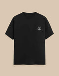 Unisex Classic Crew T-Shirt