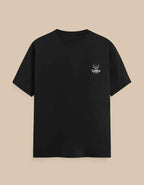 Unisex Classic Crew T-Shirt