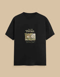 Unisex Classic Crew T-Shirt