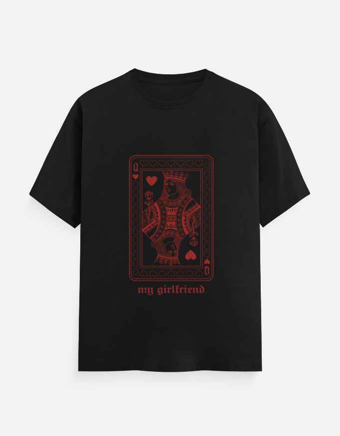 Men's Crew T-Shirt