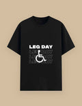 Men's Standard Crew T-Shirt
