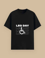 Men's Standard Crew T-Shirt