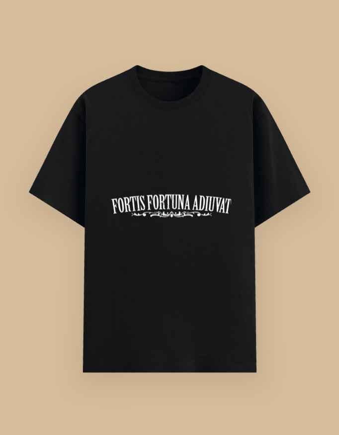 Unisex Basic T-Shirt