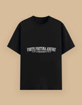 Unisex Basic T-Shirt