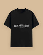 Unisex Basic T-Shirt