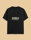 Men's Classic Crew T-Shirt