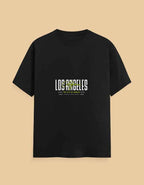 Men's Classic Crew T-Shirt