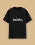 Men's Standard T-Shirt