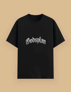 Men's Standard T-Shirt