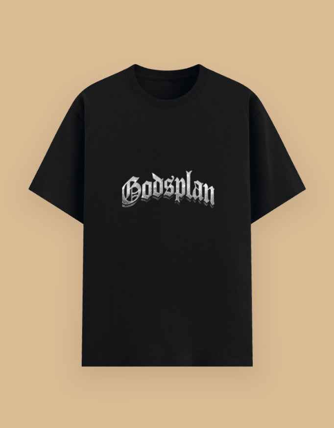 Men's Standard T-Shirt