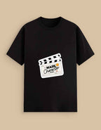Unisex Stretch T-shirt
