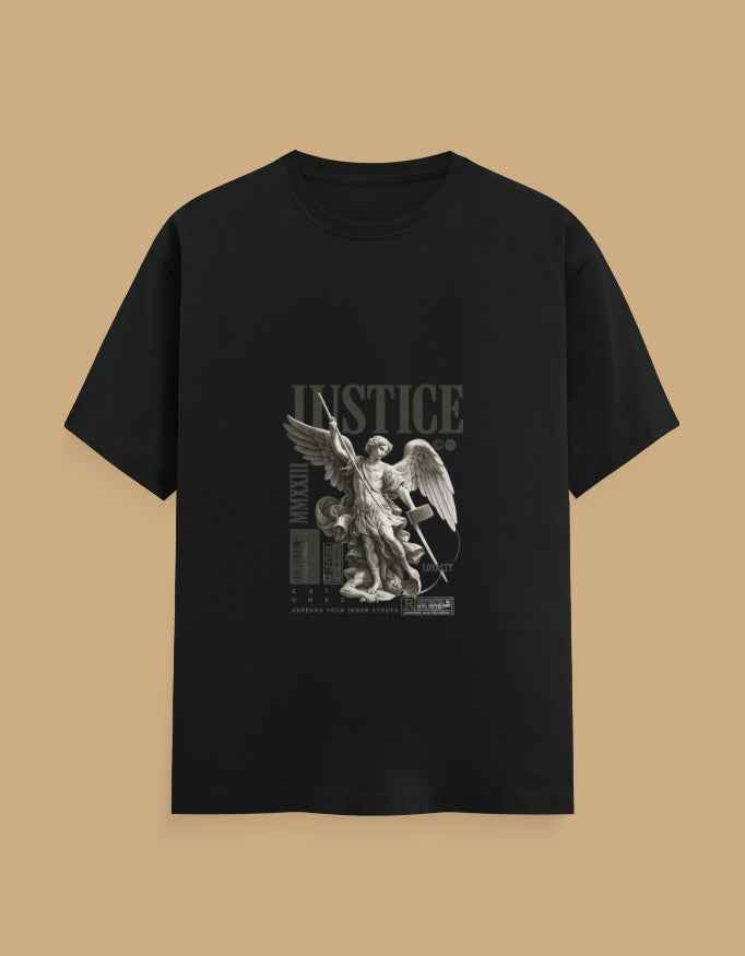 Men's Classic Crew T-Shirt