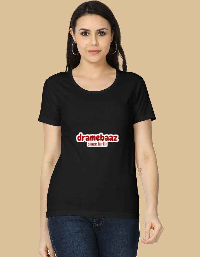 Women's Classic T-Shirt