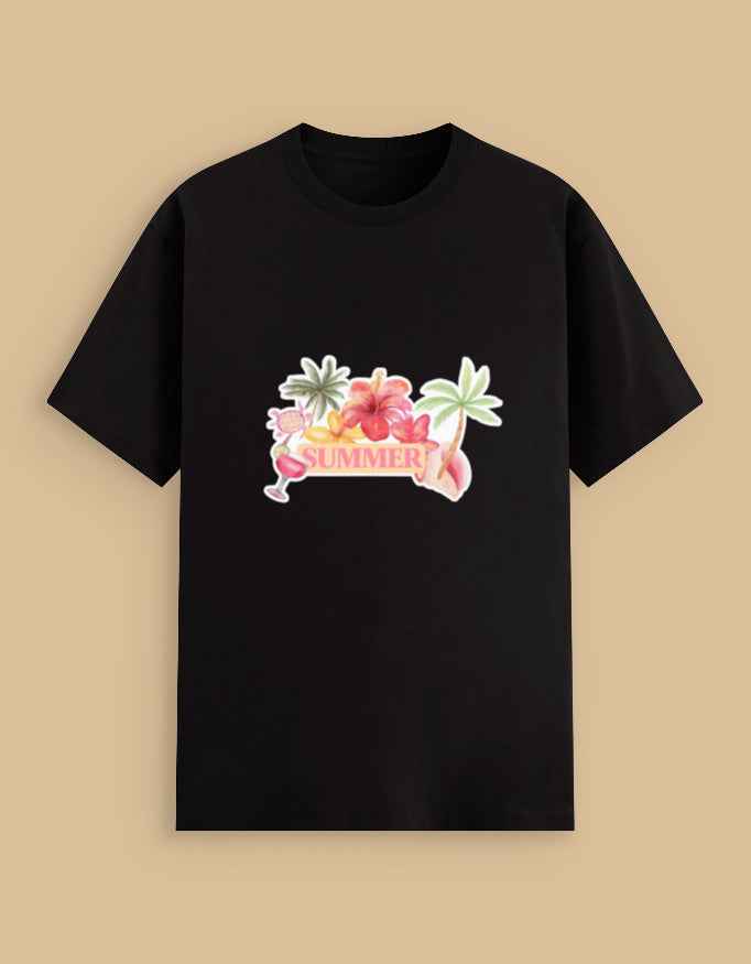 Women's Stretch T-shirt