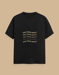 Men's Classic Crew T-Shirt