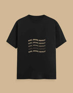 Men's Classic Crew T-Shirt