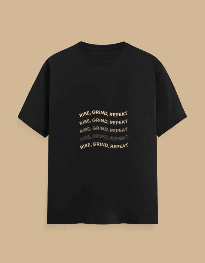 Men's Classic Crew T-Shirt