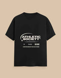 Men's Classic Crew T-Shirt