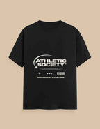 Men's Classic Crew T-Shirt