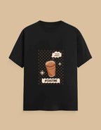 Unisex Classic Crew T-Shirt