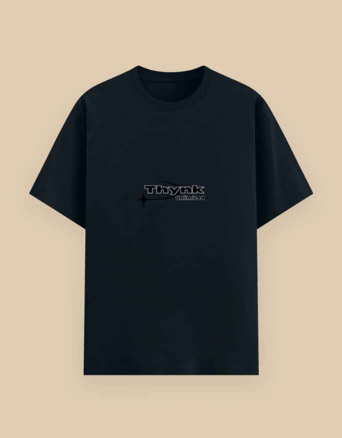 Unisex Basic T-Shirt