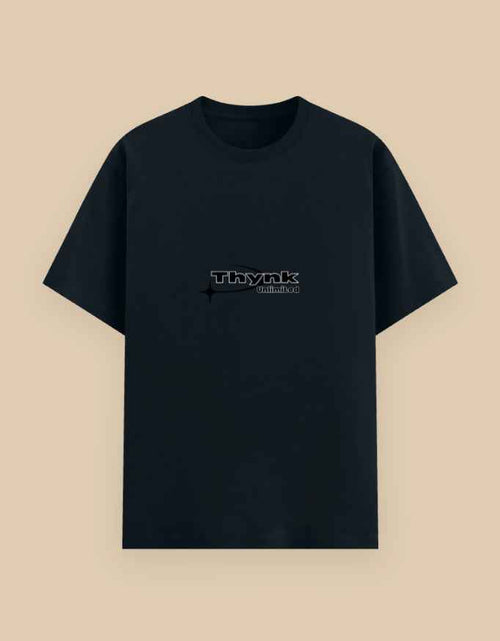 Unisex Basic T-Shirt