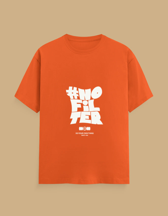 Front_1_c_33.jpg