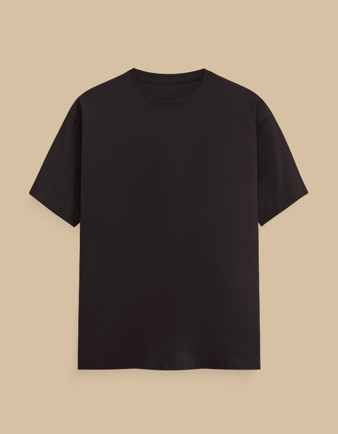 Front_1_c_37.jpg