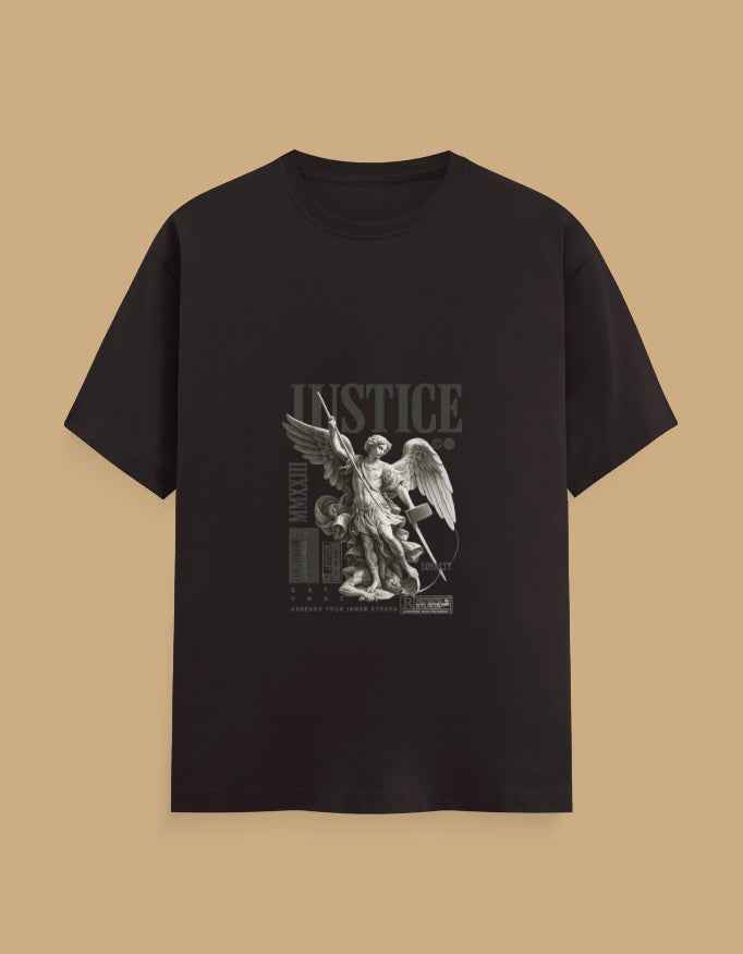 Men's Classic Crew T-Shirt