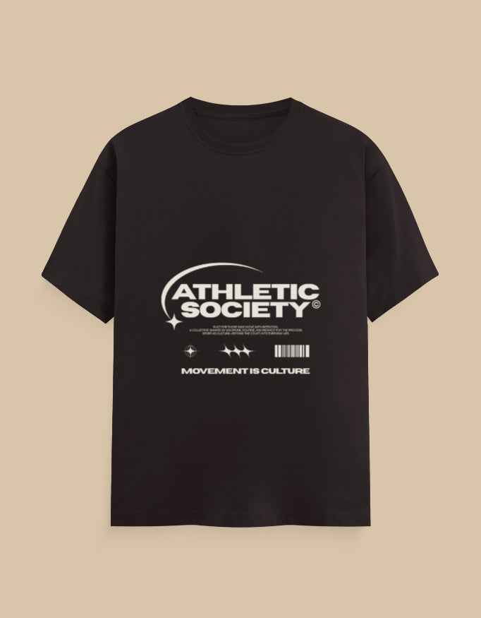 Men's Classic Crew T-Shirt