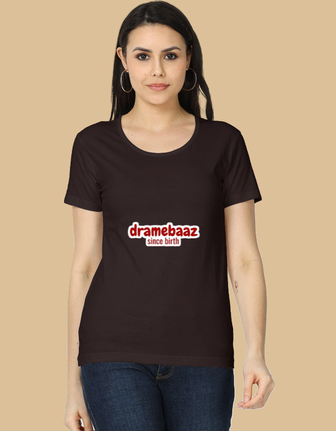 Front_1_c_37.jpg