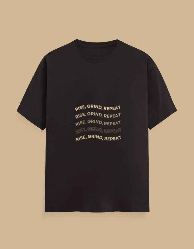 Men's Classic Crew T-Shirt
