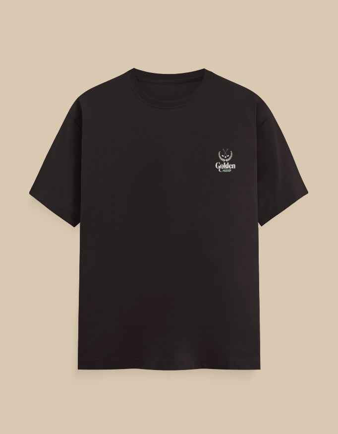 Unisex Classic Crew T-Shirt