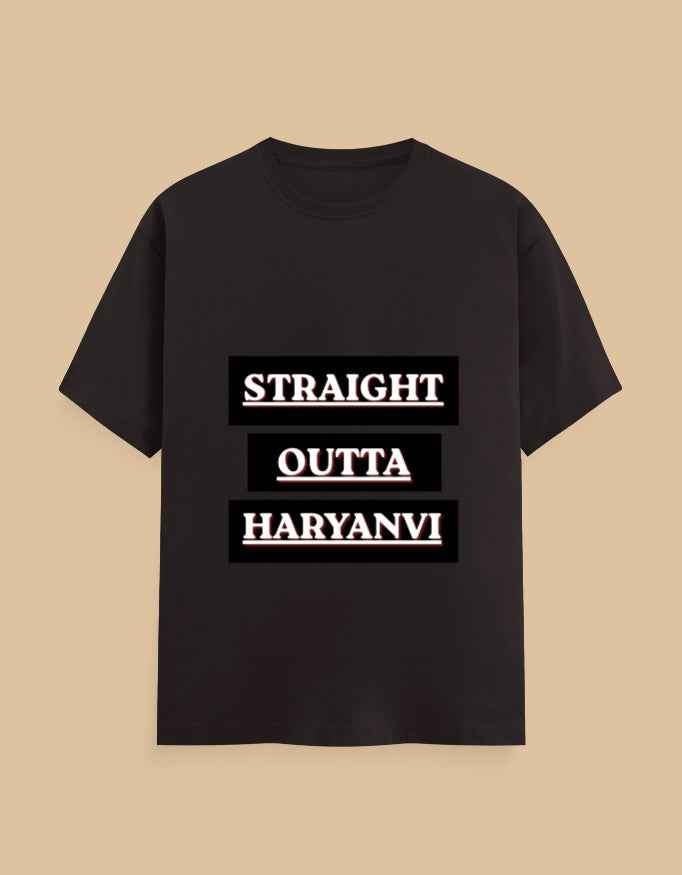 Men's Classic Crew T-Shirt