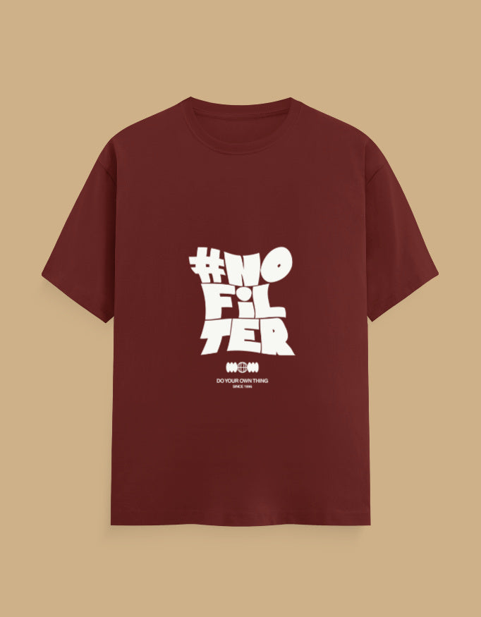 Front_1_c_39.jpg