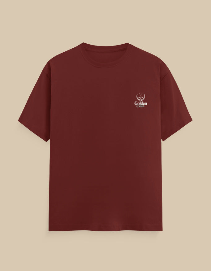 Front_1_c_39.jpg