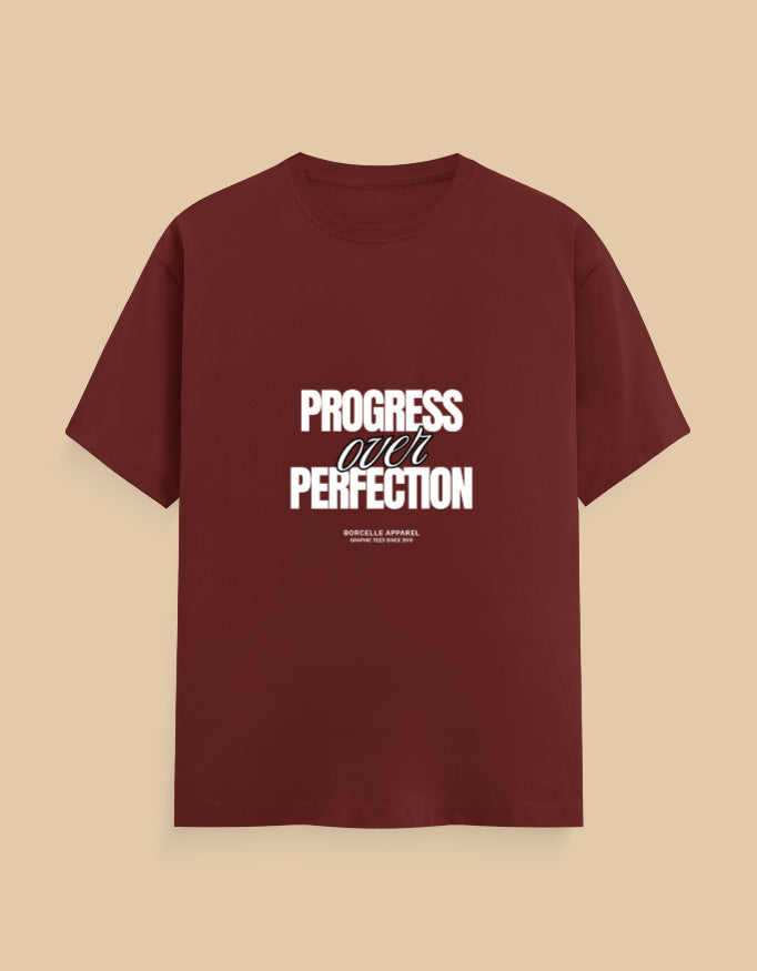 Front_1_c_39.jpg