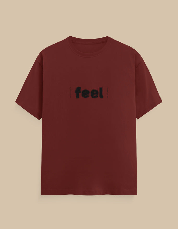 Front_1_c_39.jpg