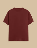 Front_1_c_39.jpg