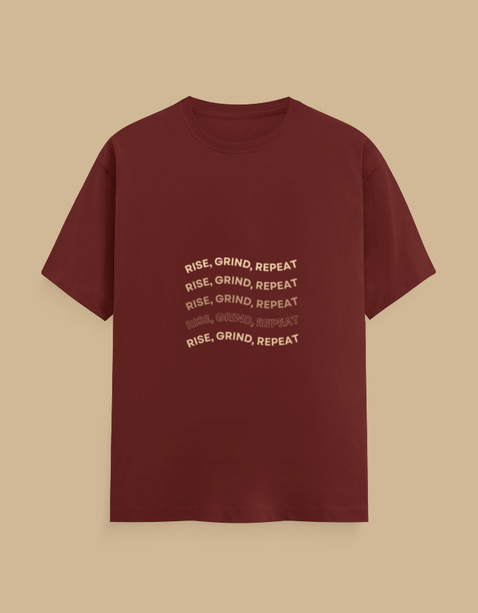 Front_1_c_39.jpg