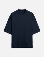 Front_1_c_3.jpg