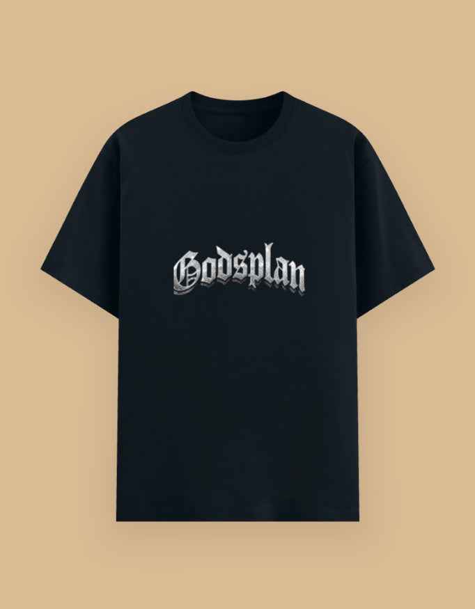 Men's Standard T-Shirt