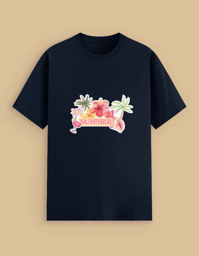 Women's Stretch T-shirt