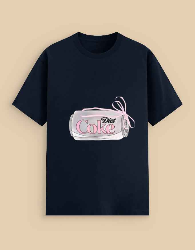 Women's Stretch T-shirt