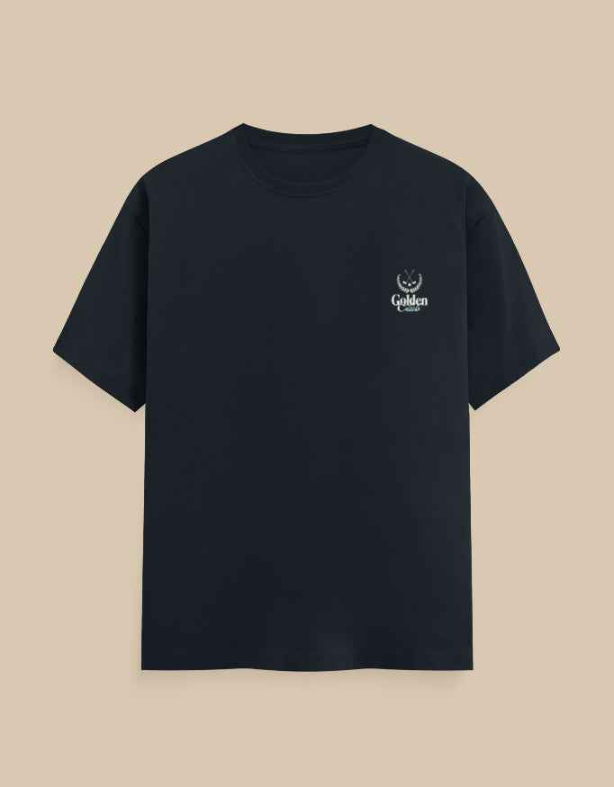 Unisex Classic Crew T-Shirt