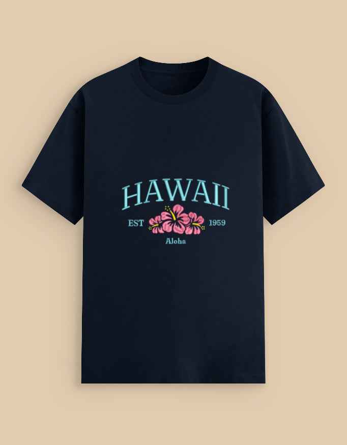 Women's Stretch T-shirt
