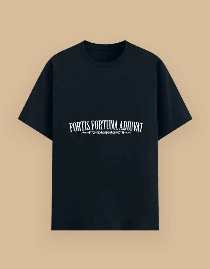 Unisex Basic T-Shirt
