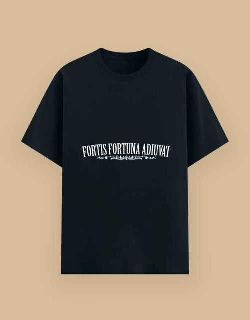 Unisex Basic T-Shirt