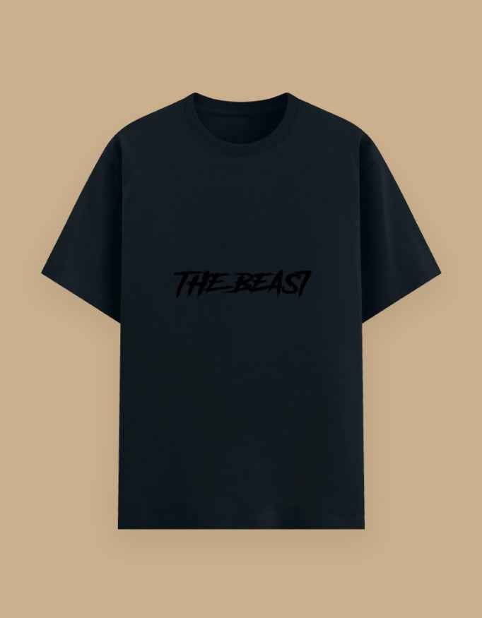 Men's Classic T-Shirt