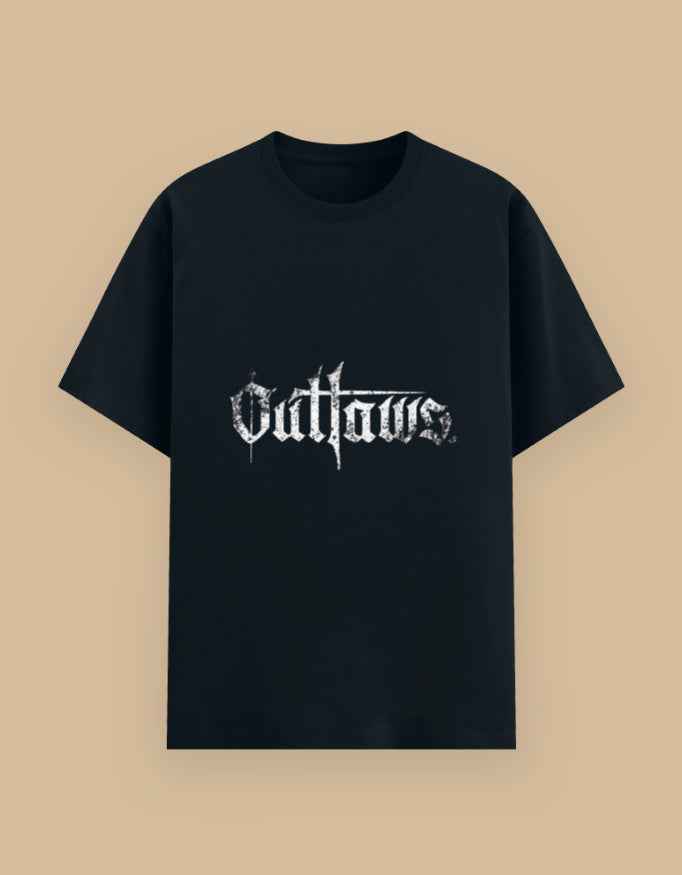 Men's Classic T-Shirt